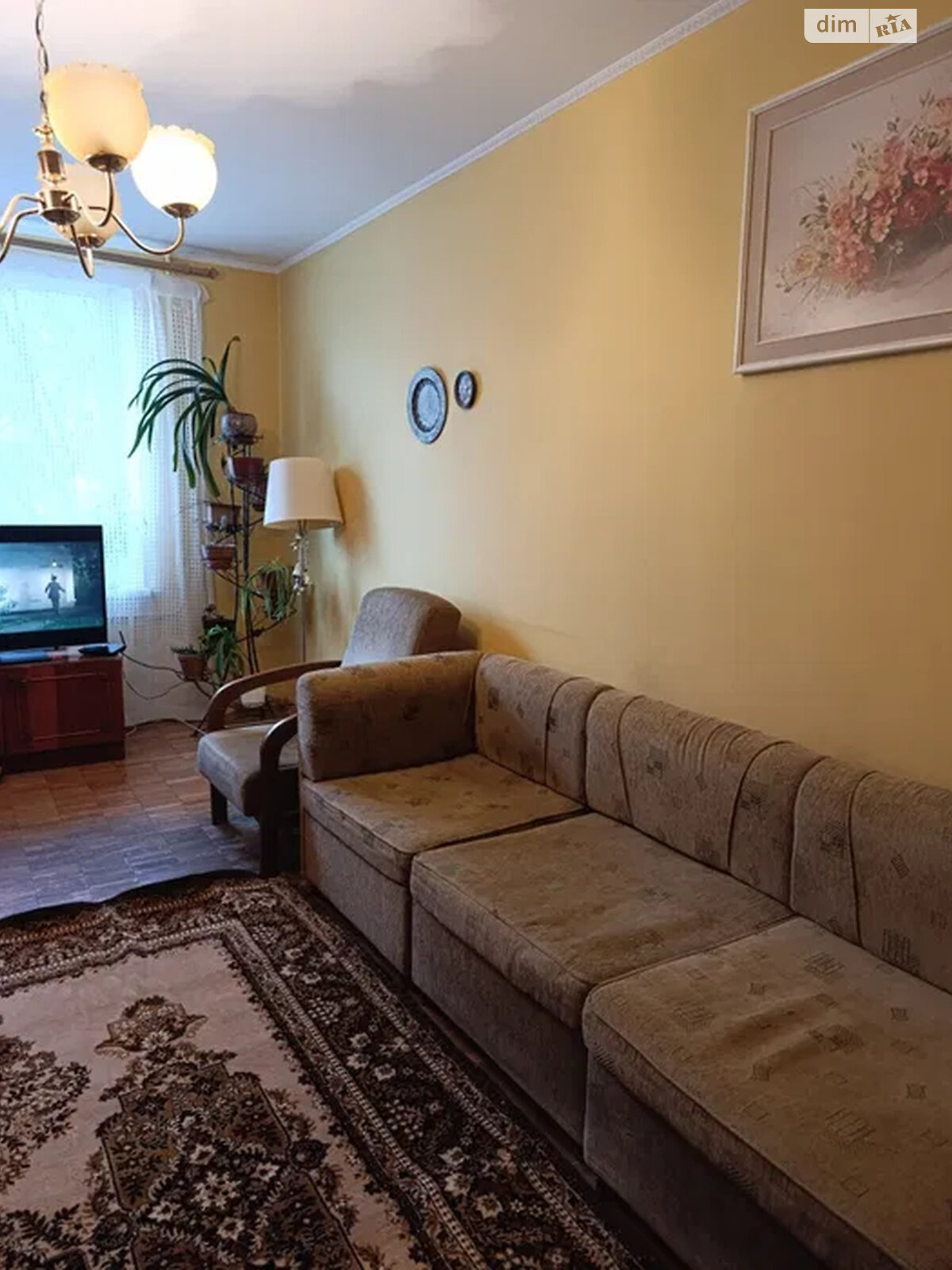 Продажа трехкомнатной квартиры в Киеве, на ул. Зодчих 68/2, район Борщаговка фото 1 Продажа трехкомнатной квартиры в Киеве, на ул. Зодчих 68/2, район Борщаговка фото 1
