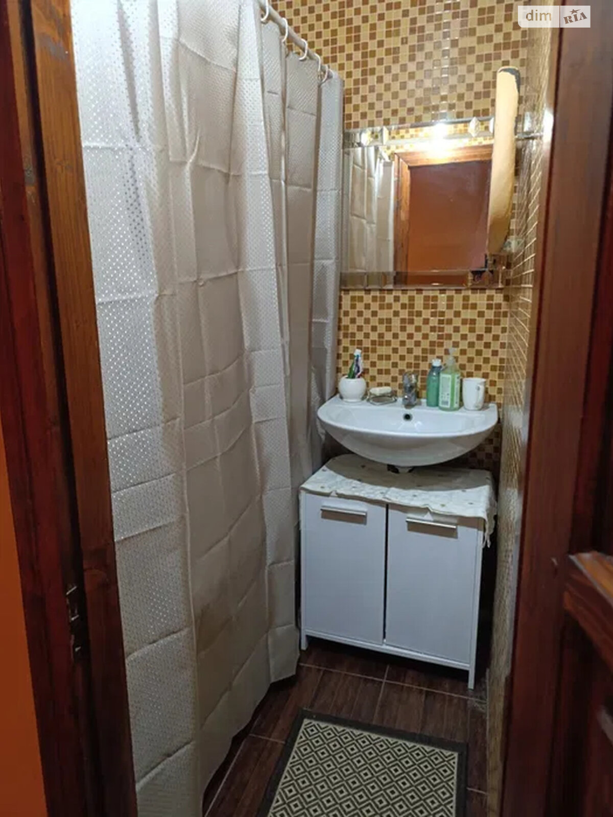 Продажа трехкомнатной квартиры в Киеве, на ул. Зодчих 68/2, район Борщаговка фото 1 Продажа трехкомнатной квартиры в Киеве, на ул. Зодчих 68/2, район Борщаговка фото 1