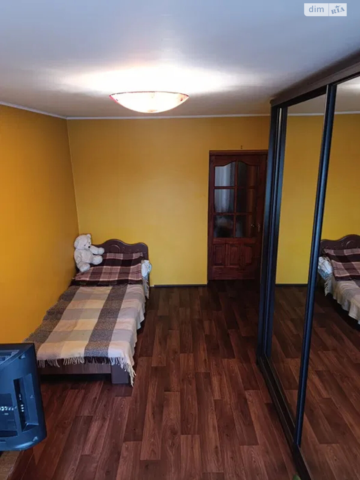 Продажа трехкомнатной квартиры в Киеве, на ул. Зодчих 68/2, район Борщаговка фото 1 Продажа трехкомнатной квартиры в Киеве, на ул. Зодчих 68/2, район Борщаговка фото 1