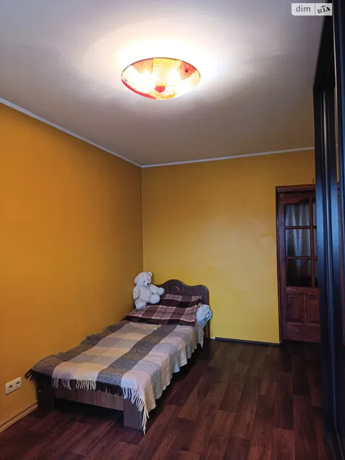 Продажа трехкомнатной квартиры в Киеве, на ул. Зодчих 68/2, район Борщаговка фото 1 Продажа трехкомнатной квартиры в Киеве, на ул. Зодчих 68/2, район Борщаговка фото 1