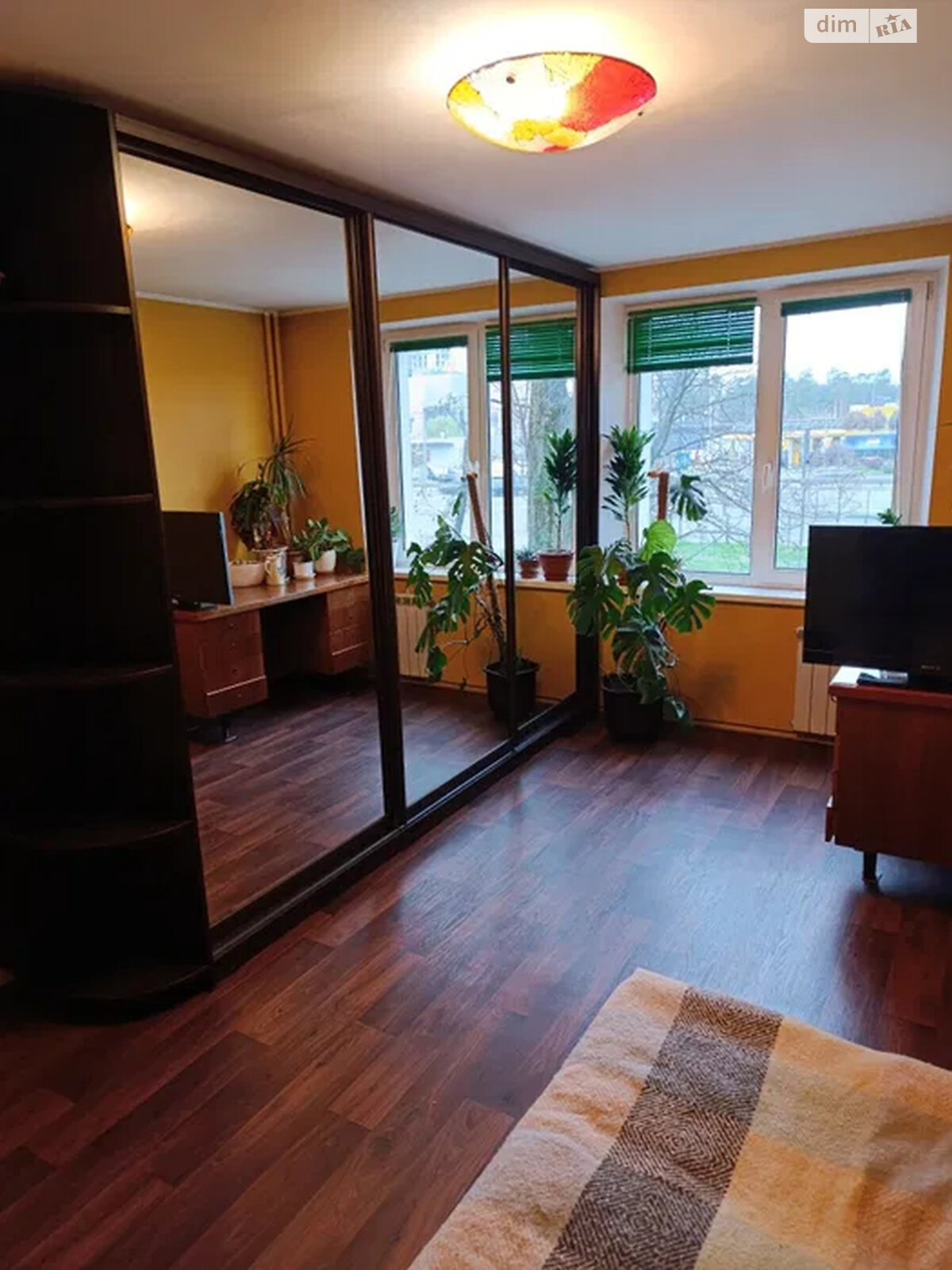 Продажа трехкомнатной квартиры в Киеве, на ул. Зодчих 68/2, район Борщаговка фото 1 Продажа трехкомнатной квартиры в Киеве, на ул. Зодчих 68/2, район Борщаговка фото 1