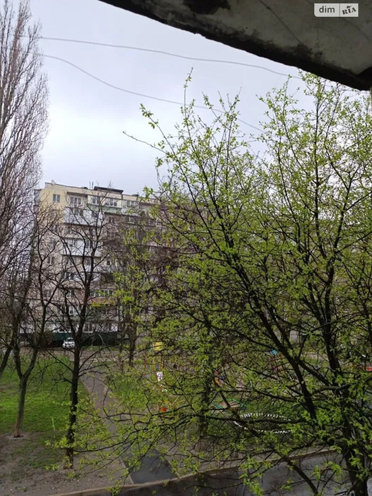 Продажа трехкомнатной квартиры в Киеве, на ул. Зодчих 68/2, район Борщаговка фото 1 Продажа трехкомнатной квартиры в Киеве, на ул. Зодчих 68/2, район Борщаговка фото 1