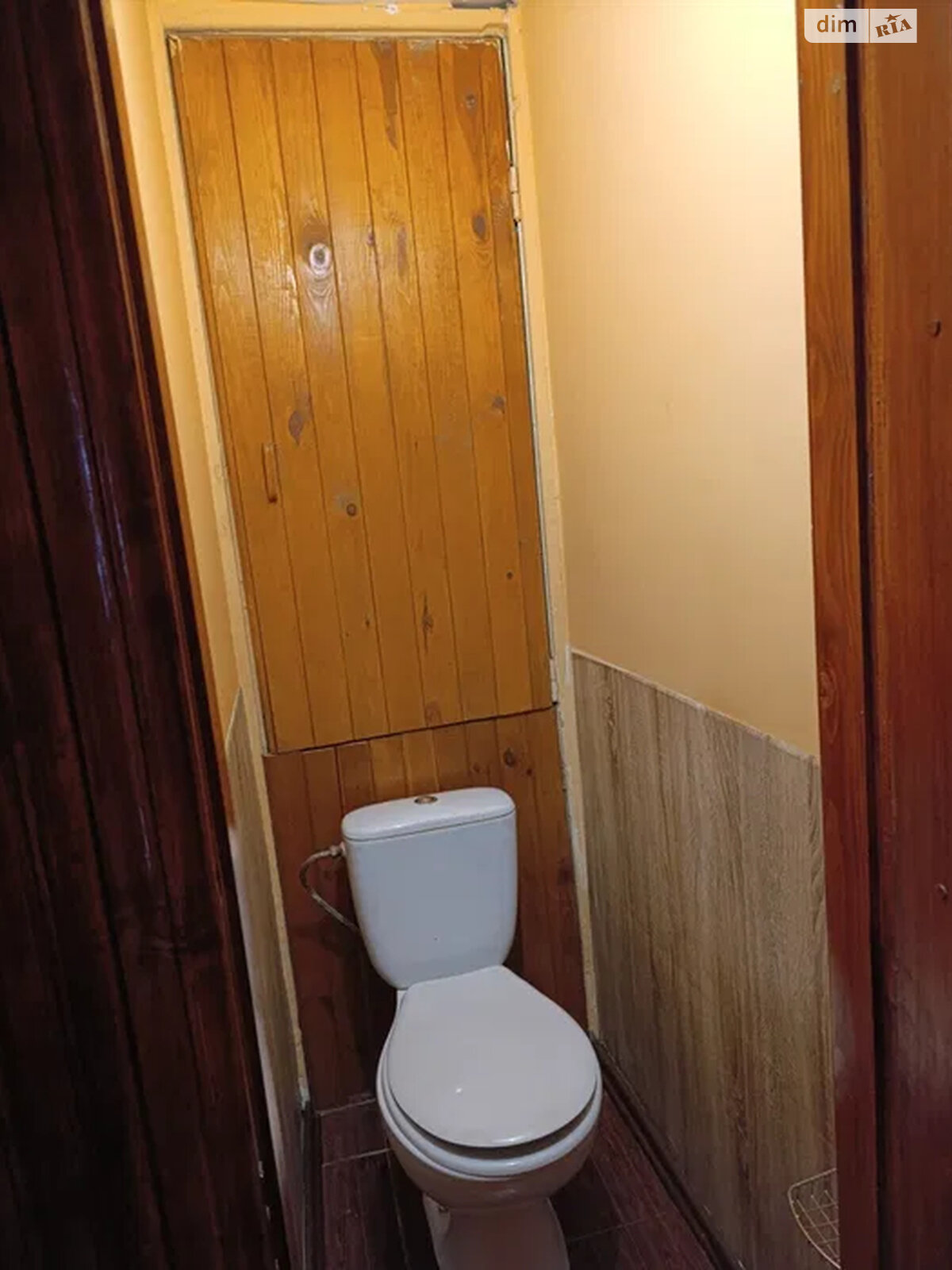 Продажа трехкомнатной квартиры в Киеве, на ул. Зодчих 68/2, район Борщаговка фото 1 Продажа трехкомнатной квартиры в Киеве, на ул. Зодчих 68/2, район Борщаговка фото 1