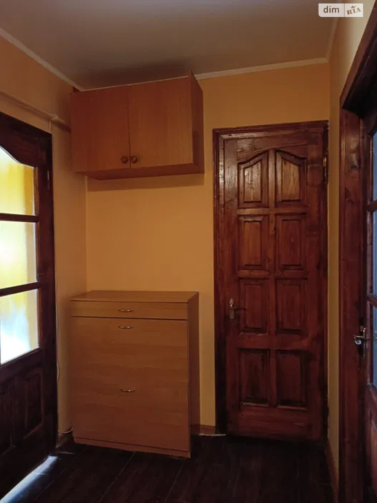 Продажа трехкомнатной квартиры в Киеве, на ул. Зодчих 68/2, район Борщаговка фото 1 Продажа трехкомнатной квартиры в Киеве, на ул. Зодчих 68/2, район Борщаговка фото 1