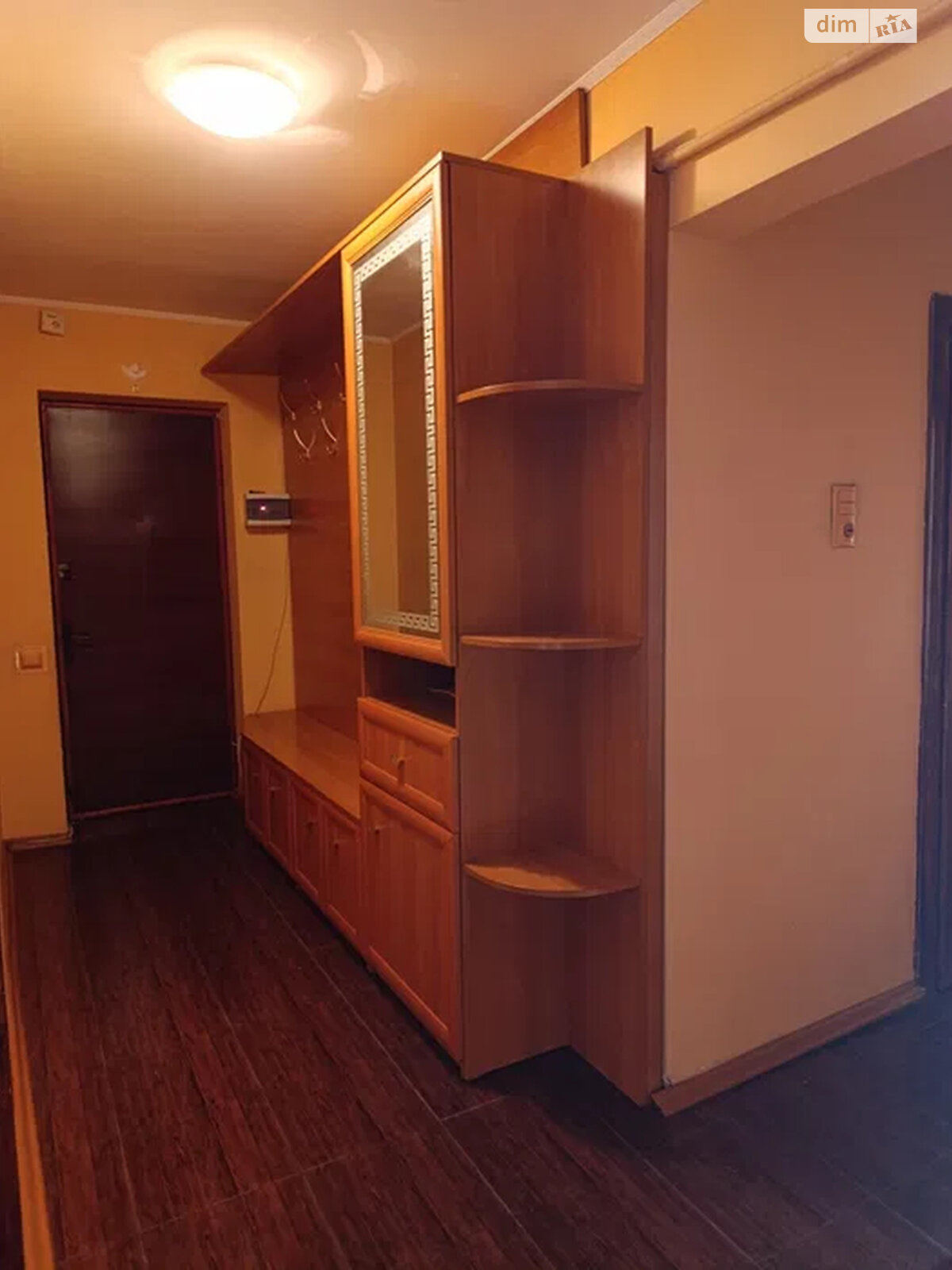 Продажа трехкомнатной квартиры в Киеве, на ул. Зодчих 68/2, район Борщаговка фото 1 Продажа трехкомнатной квартиры в Киеве, на ул. Зодчих 68/2, район Борщаговка фото 1