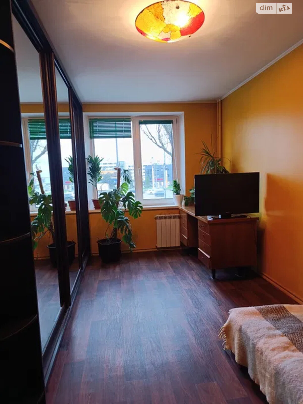 Продажа трехкомнатной квартиры в Киеве, на ул. Зодчих 68/2, район Борщаговка фото 1 Продажа трехкомнатной квартиры в Киеве, на ул. Зодчих 68/2, район Борщаговка фото 1