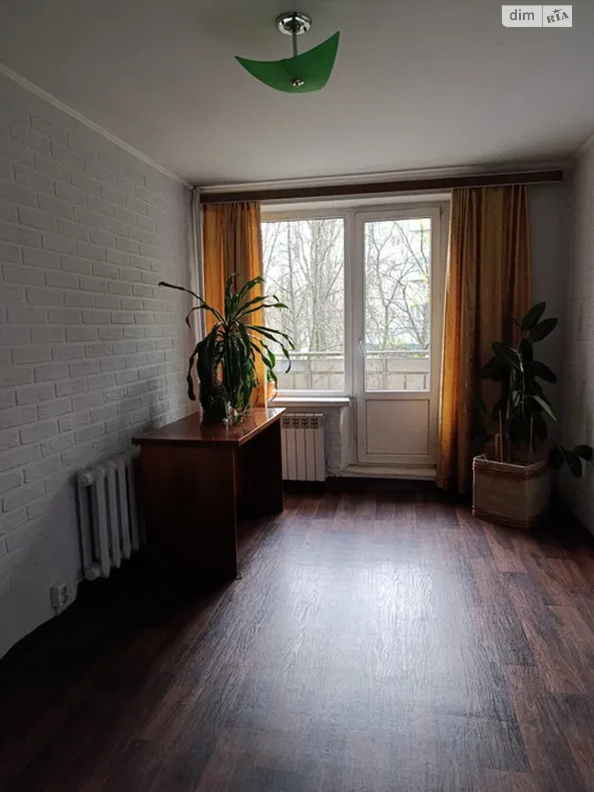 Продажа трехкомнатной квартиры в Киеве, на ул. Зодчих 68/2, район Борщаговка фото 1 Продажа трехкомнатной квартиры в Киеве, на ул. Зодчих 68/2, район Борщаговка фото 1