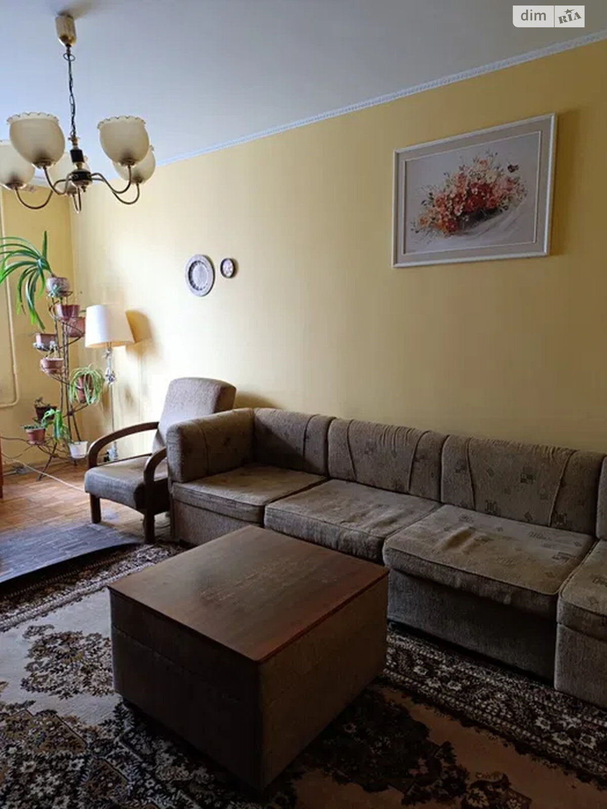 Продажа трехкомнатной квартиры в Киеве, на ул. Зодчих 68/2, район Борщаговка фото 1 Продажа трехкомнатной квартиры в Киеве, на ул. Зодчих 68/2, район Борщаговка фото 1