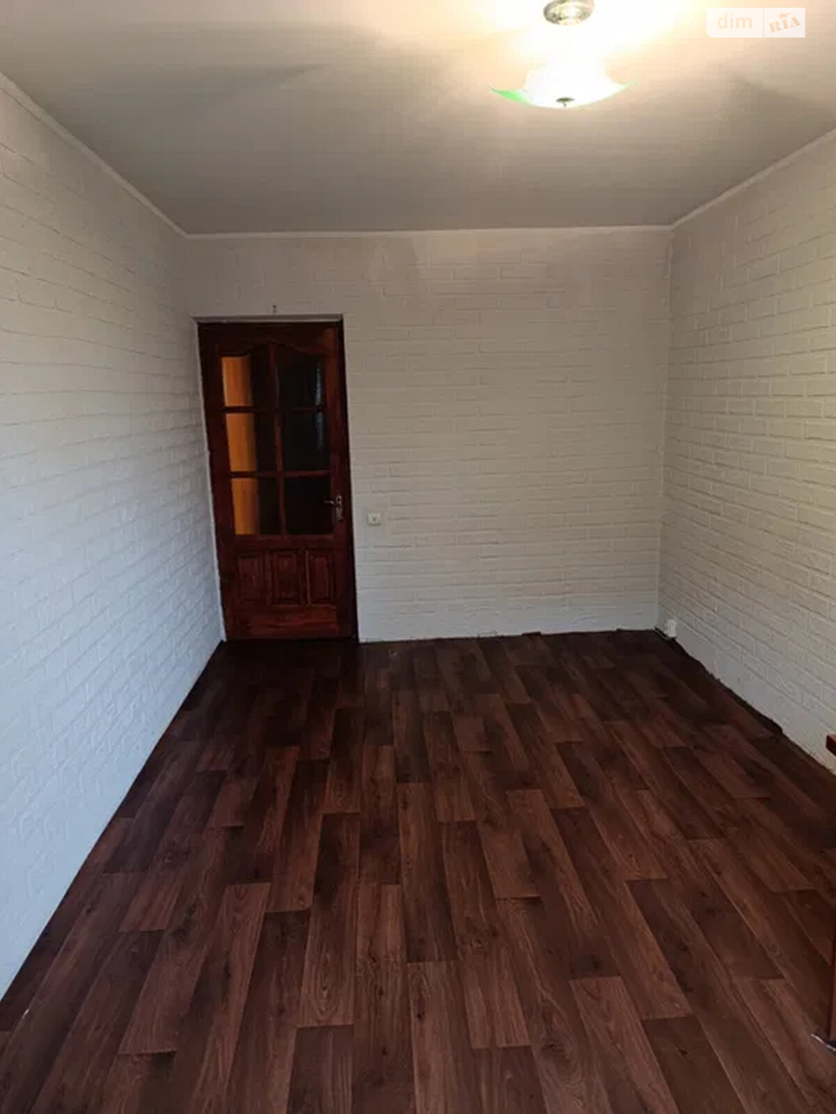 Продажа трехкомнатной квартиры в Киеве, на ул. Зодчих 68/2, район Борщаговка фото 1 Продажа трехкомнатной квартиры в Киеве, на ул. Зодчих 68/2, район Борщаговка фото 1
