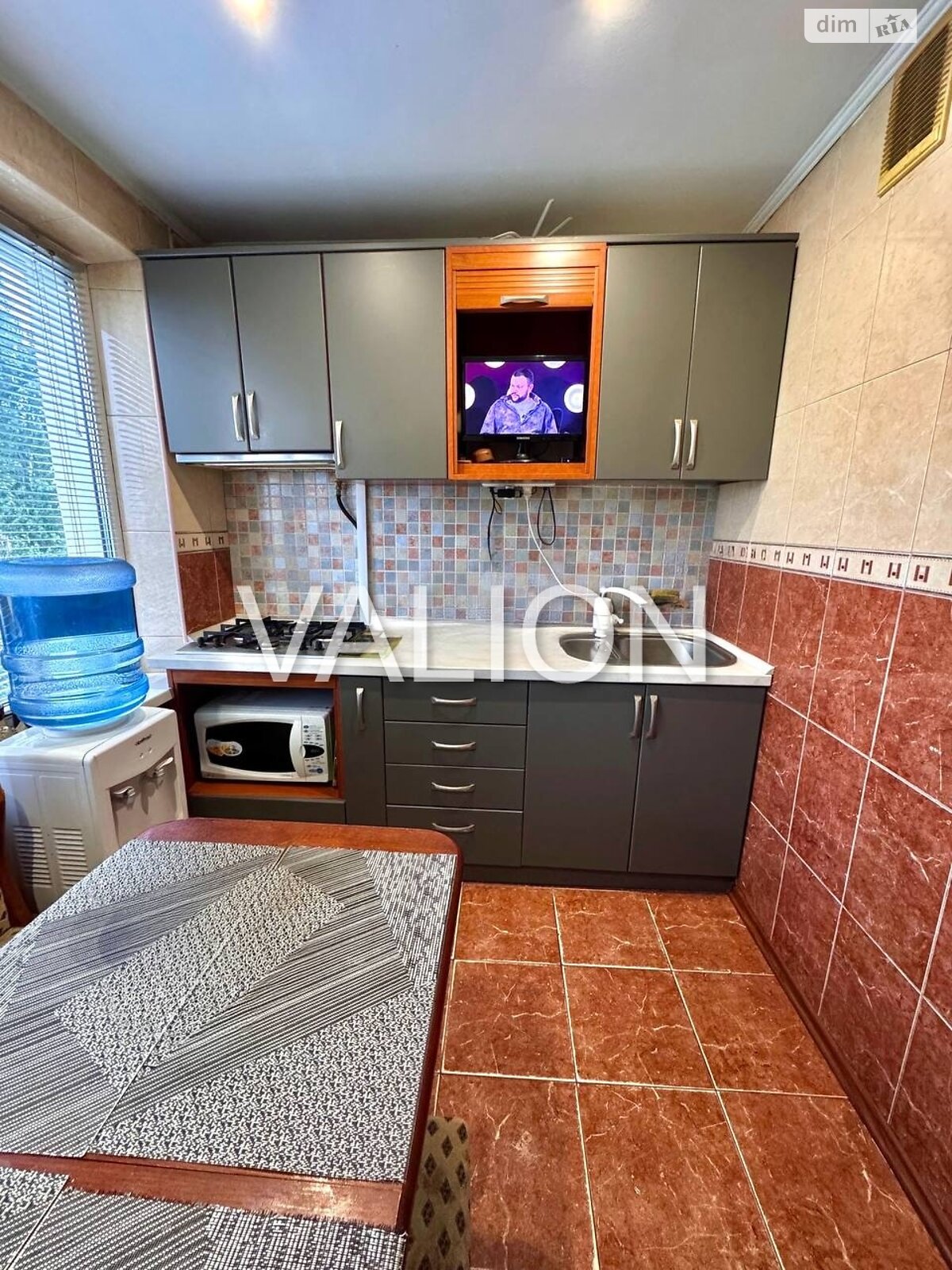 Продажа двухкомнатной квартиры в Киеве, на ул. Зодчих 56, район Борщаговка фото 1 Продажа двухкомнатной квартиры в Киеве, на ул. Зодчих 56, район Борщаговка фото 1