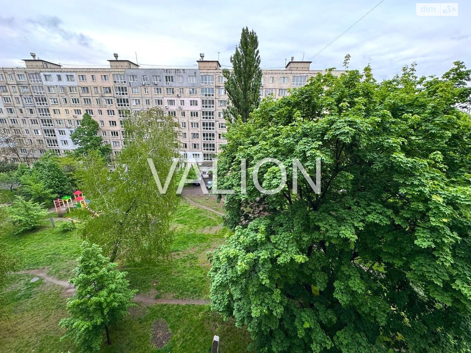 Продажа двухкомнатной квартиры в Киеве, на ул. Зодчих 56, район Борщаговка фото 1 Продажа двухкомнатной квартиры в Киеве, на ул. Зодчих 56, район Борщаговка фото 1