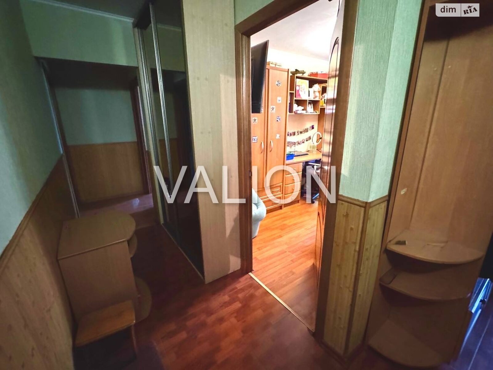 Продажа двухкомнатной квартиры в Киеве, на ул. Зодчих 56, район Борщаговка фото 1 Продажа двухкомнатной квартиры в Киеве, на ул. Зодчих 56, район Борщаговка фото 1