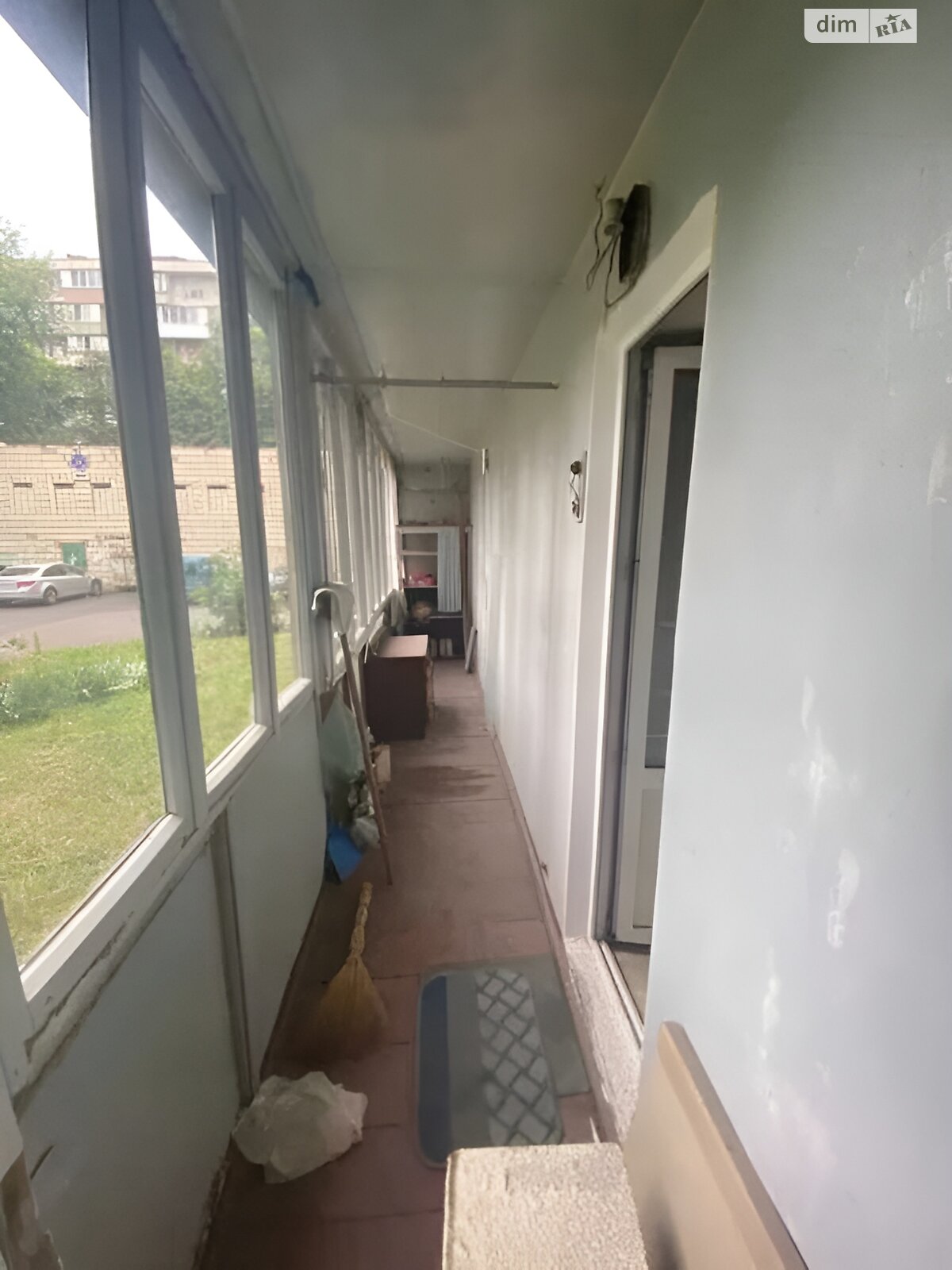 Продажа двухкомнатной квартиры в Киеве, на ул. Зодчих 66, район Борщаговка фото 1 Продажа двухкомнатной квартиры в Киеве, на ул. Зодчих 66, район Борщаговка фото 1