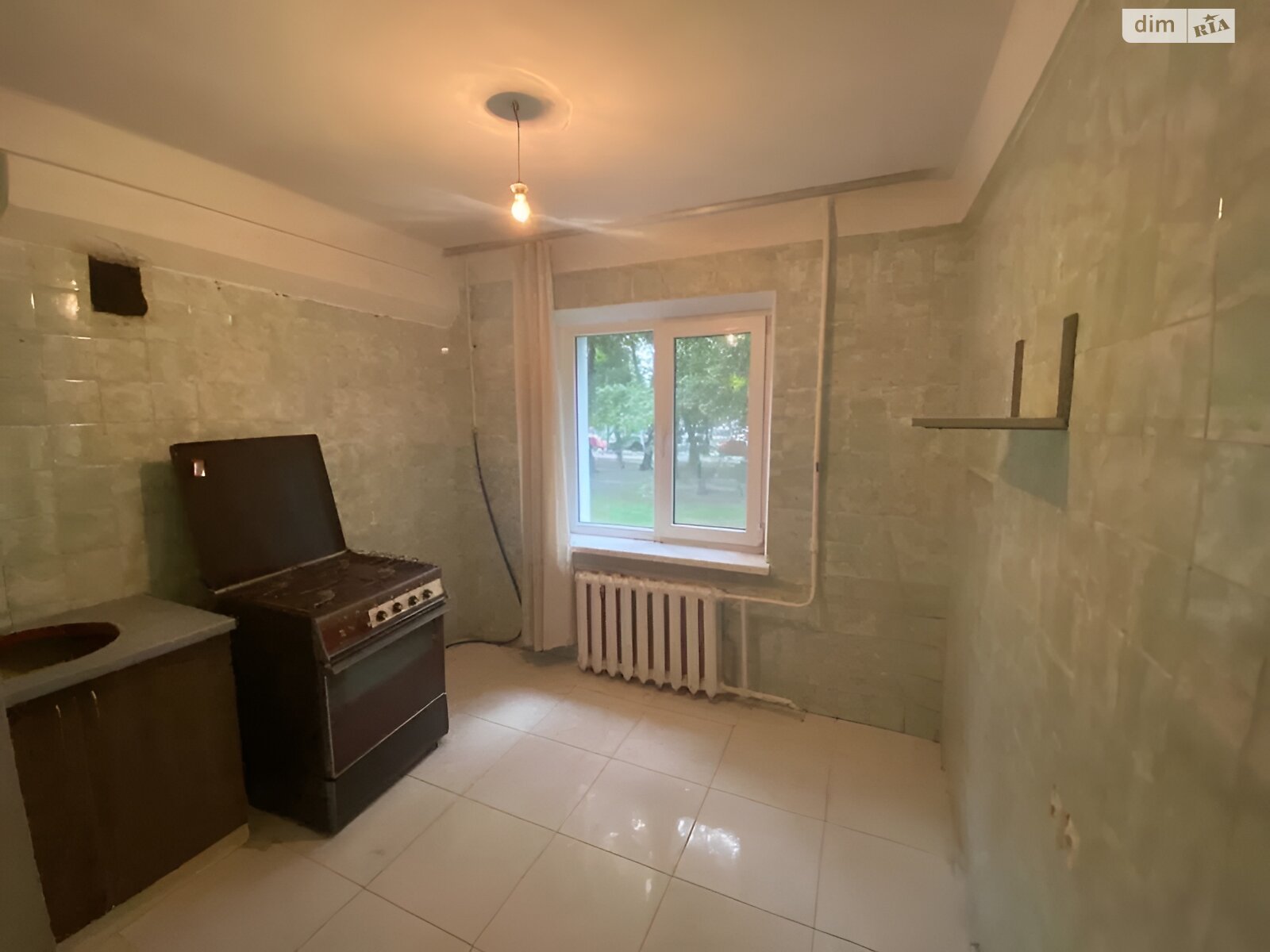 Продажа двухкомнатной квартиры в Киеве, на ул. Зодчих 66, район Борщаговка фото 1 Продажа двухкомнатной квартиры в Киеве, на ул. Зодчих 66, район Борщаговка фото 1