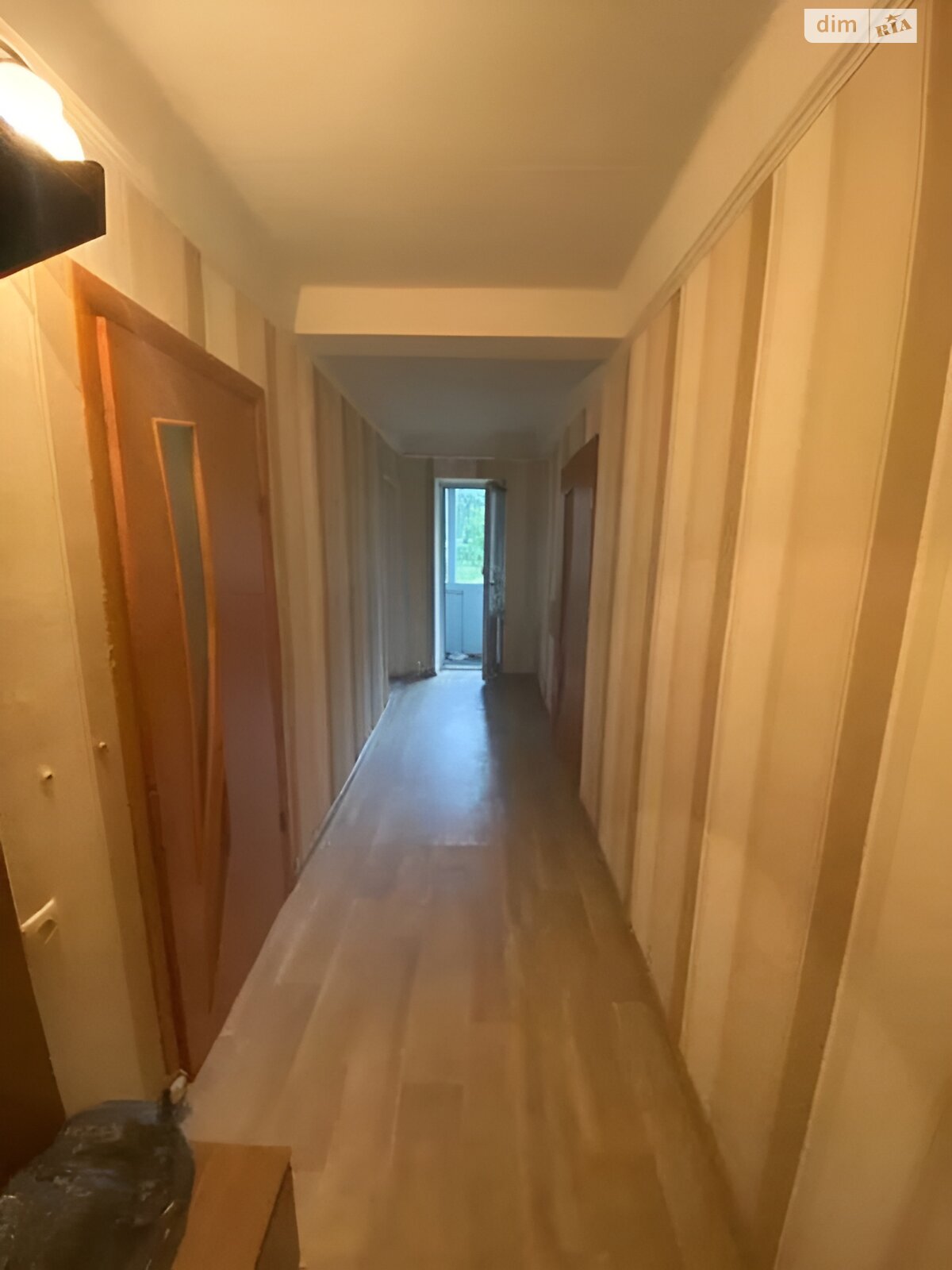 Продажа двухкомнатной квартиры в Киеве, на ул. Зодчих 66, район Борщаговка фото 1 Продажа двухкомнатной квартиры в Киеве, на ул. Зодчих 66, район Борщаговка фото 1