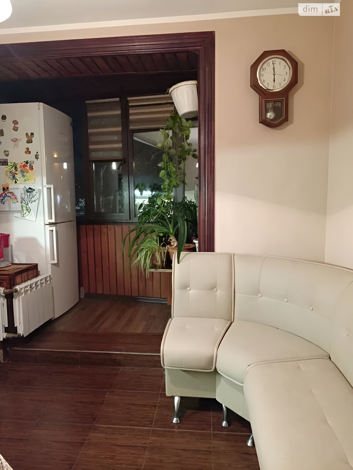 Продажа трехкомнатной квартиры в Киеве, на ул. Зодчих 68/2, район Борщаговка фото 1 Продажа трехкомнатной квартиры в Киеве, на ул. Зодчих 68/2, район Борщаговка фото 1