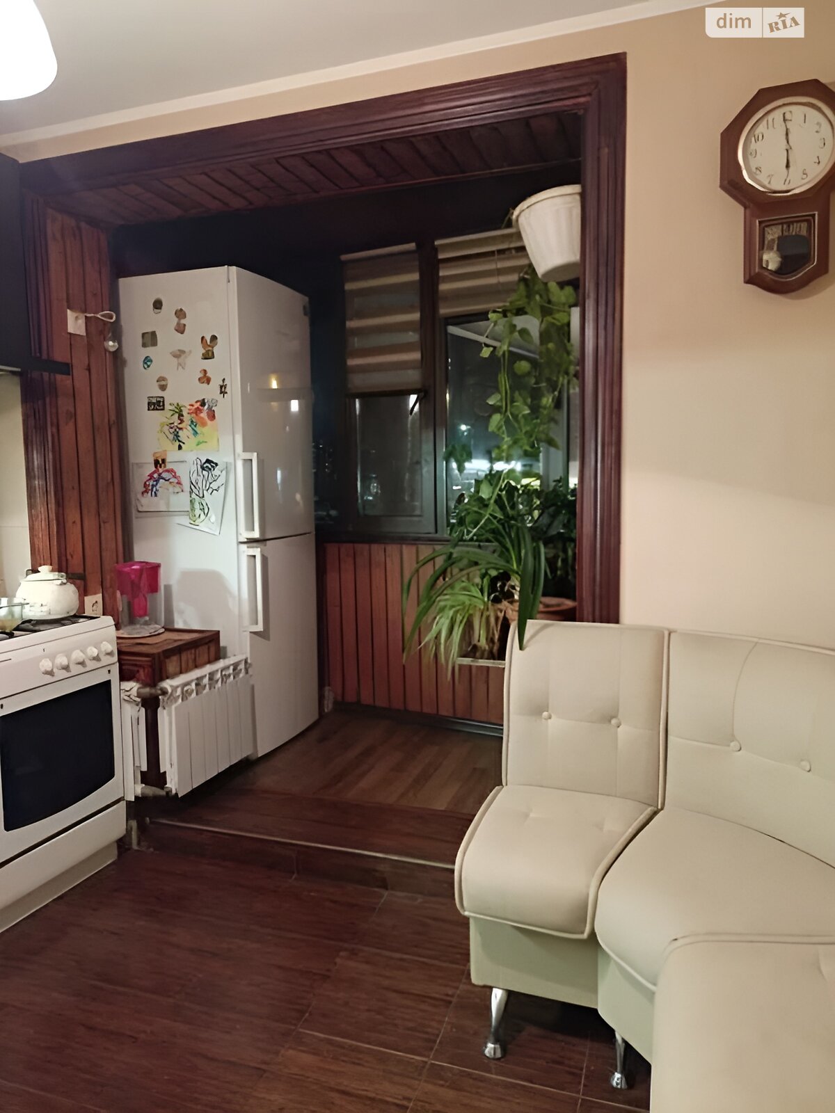 Продажа трехкомнатной квартиры в Киеве, на ул. Зодчих 68/2, район Борщаговка фото 1 Продажа трехкомнатной квартиры в Киеве, на ул. Зодчих 68/2, район Борщаговка фото 1