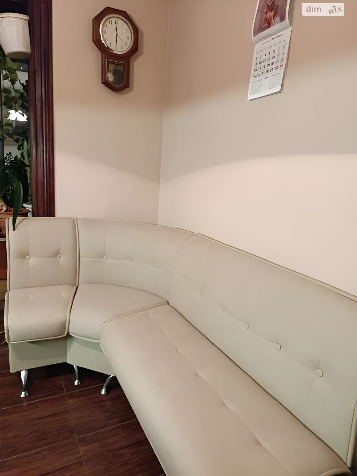 Продажа трехкомнатной квартиры в Киеве, на ул. Зодчих 68/2, район Борщаговка фото 1 Продажа трехкомнатной квартиры в Киеве, на ул. Зодчих 68/2, район Борщаговка фото 1