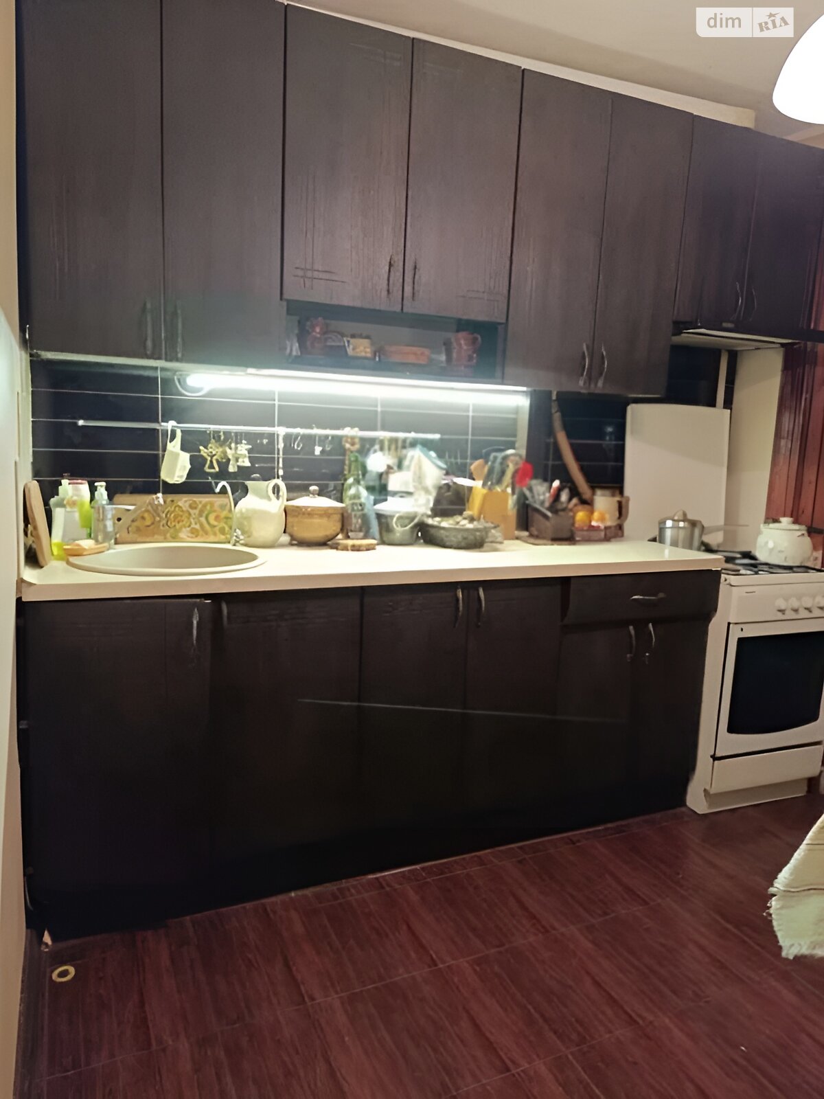 Продажа трехкомнатной квартиры в Киеве, на ул. Зодчих 68/2, район Борщаговка фото 1 Продажа трехкомнатной квартиры в Киеве, на ул. Зодчих 68/2, район Борщаговка фото 1