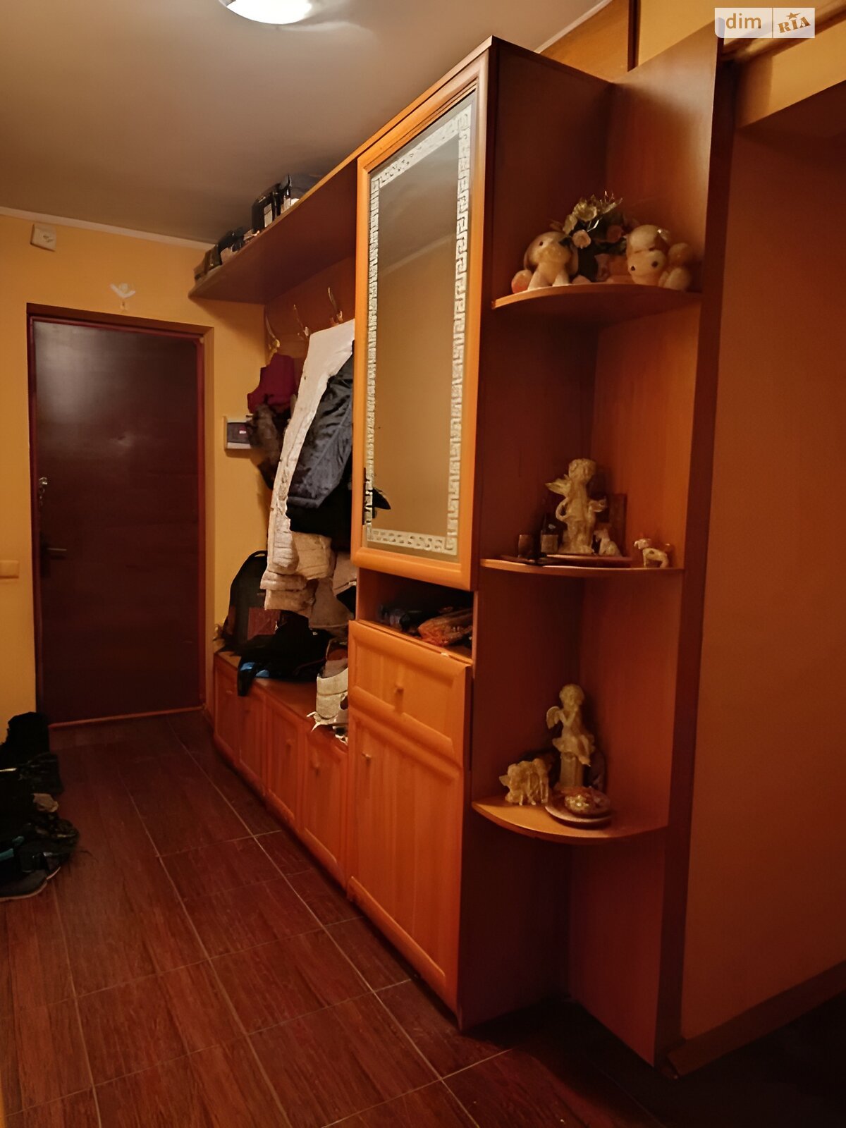 Продажа трехкомнатной квартиры в Киеве, на ул. Зодчих 68/2, район Борщаговка фото 1 Продажа трехкомнатной квартиры в Киеве, на ул. Зодчих 68/2, район Борщаговка фото 1