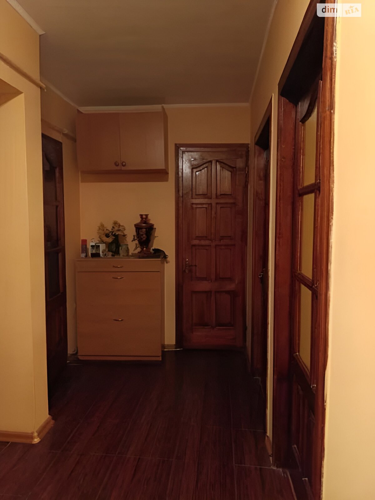 Продажа трехкомнатной квартиры в Киеве, на ул. Зодчих 68/2, район Борщаговка фото 1 Продажа трехкомнатной квартиры в Киеве, на ул. Зодчих 68/2, район Борщаговка фото 1