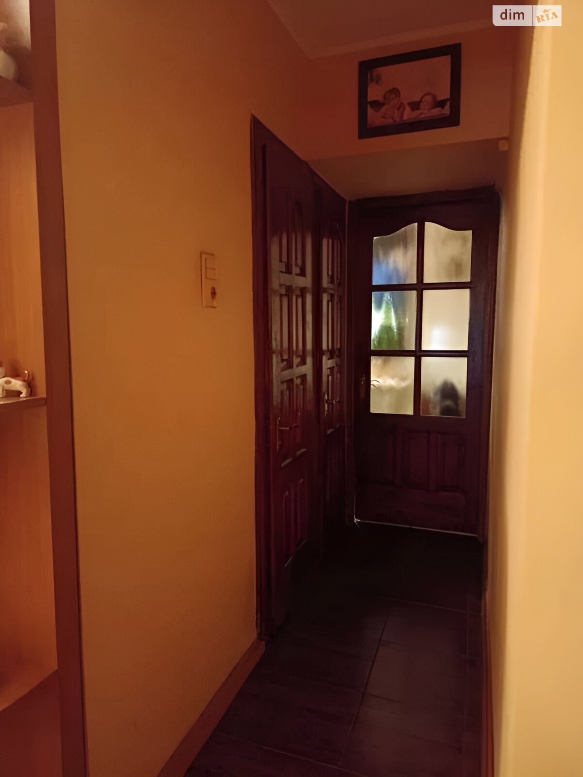 Продажа трехкомнатной квартиры в Киеве, на ул. Зодчих 68/2, район Борщаговка фото 1 Продажа трехкомнатной квартиры в Киеве, на ул. Зодчих 68/2, район Борщаговка фото 1