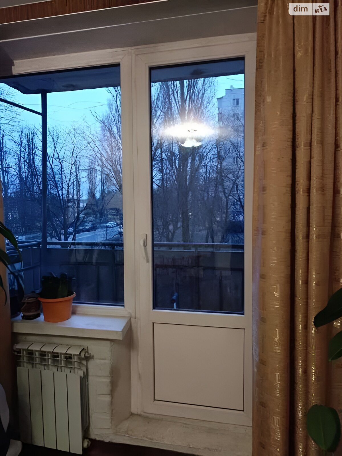 Продажа трехкомнатной квартиры в Киеве, на ул. Зодчих 68/2, район Борщаговка фото 1 Продажа трехкомнатной квартиры в Киеве, на ул. Зодчих 68/2, район Борщаговка фото 1
