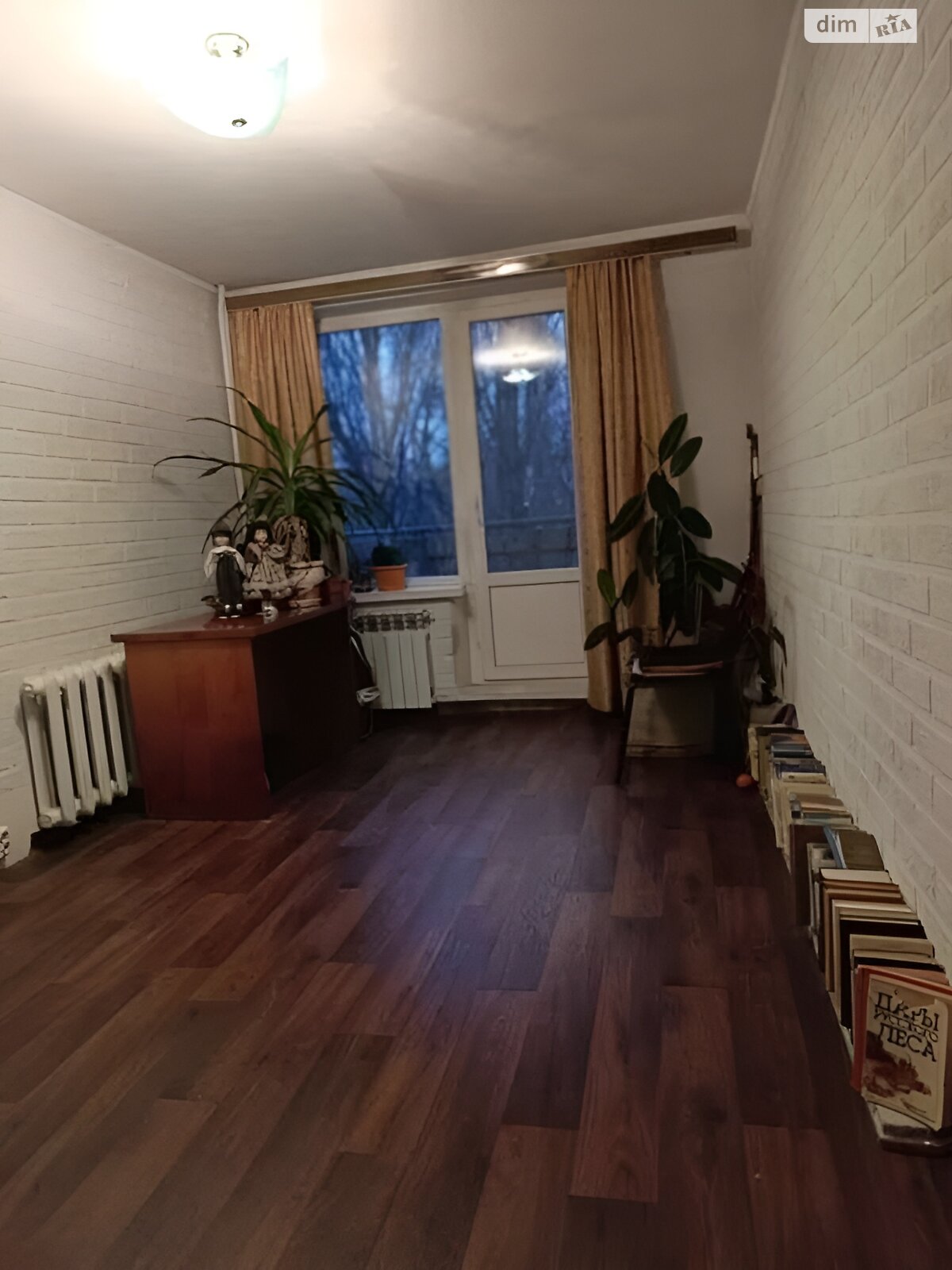Продажа трехкомнатной квартиры в Киеве, на ул. Зодчих 68/2, район Борщаговка фото 1 Продажа трехкомнатной квартиры в Киеве, на ул. Зодчих 68/2, район Борщаговка фото 1