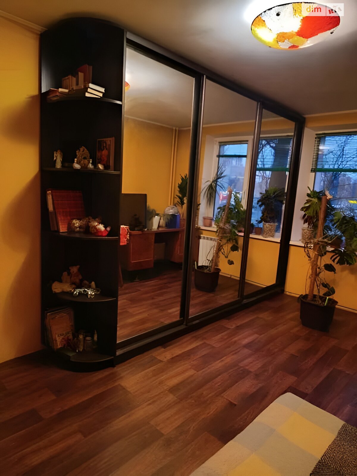 Продажа трехкомнатной квартиры в Киеве, на ул. Зодчих 68/2, район Борщаговка фото 1 Продажа трехкомнатной квартиры в Киеве, на ул. Зодчих 68/2, район Борщаговка фото 1