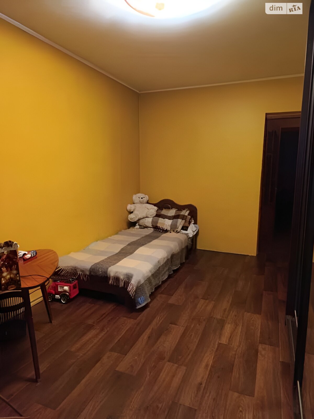 Продажа трехкомнатной квартиры в Киеве, на ул. Зодчих 68/2, район Борщаговка фото 1 Продажа трехкомнатной квартиры в Киеве, на ул. Зодчих 68/2, район Борщаговка фото 1
