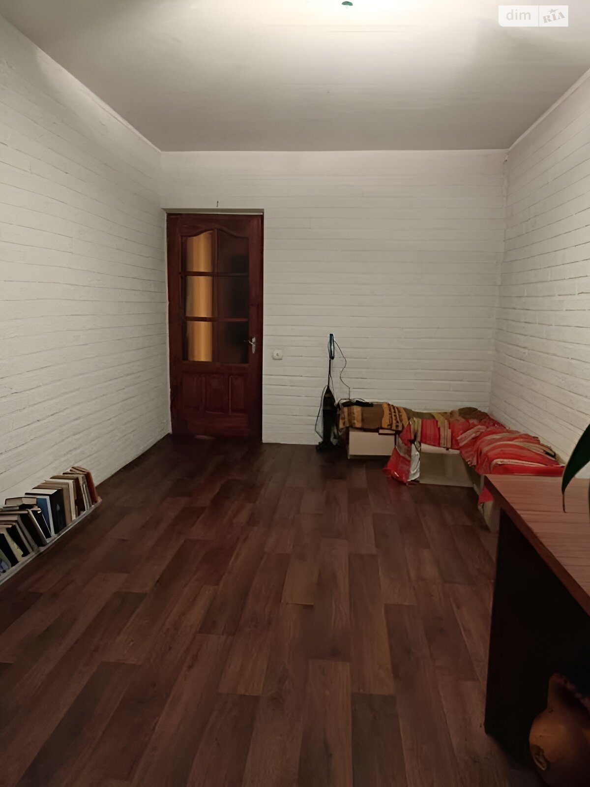 Продажа трехкомнатной квартиры в Киеве, на ул. Зодчих 68/2, район Борщаговка фото 1 Продажа трехкомнатной квартиры в Киеве, на ул. Зодчих 68/2, район Борщаговка фото 1
