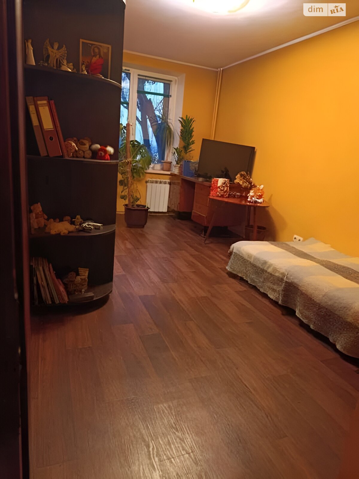 Продажа трехкомнатной квартиры в Киеве, на ул. Зодчих 68/2, район Борщаговка фото 1 Продажа трехкомнатной квартиры в Киеве, на ул. Зодчих 68/2, район Борщаговка фото 1