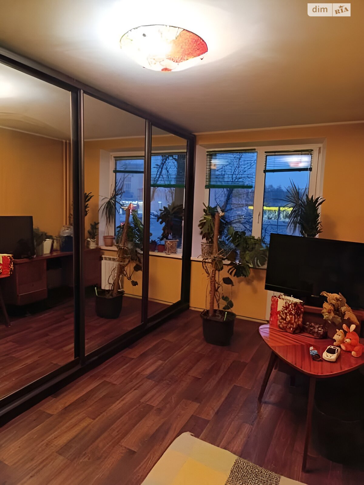 Продажа трехкомнатной квартиры в Киеве, на ул. Зодчих 68/2, район Борщаговка фото 1 Продажа трехкомнатной квартиры в Киеве, на ул. Зодчих 68/2, район Борщаговка фото 1