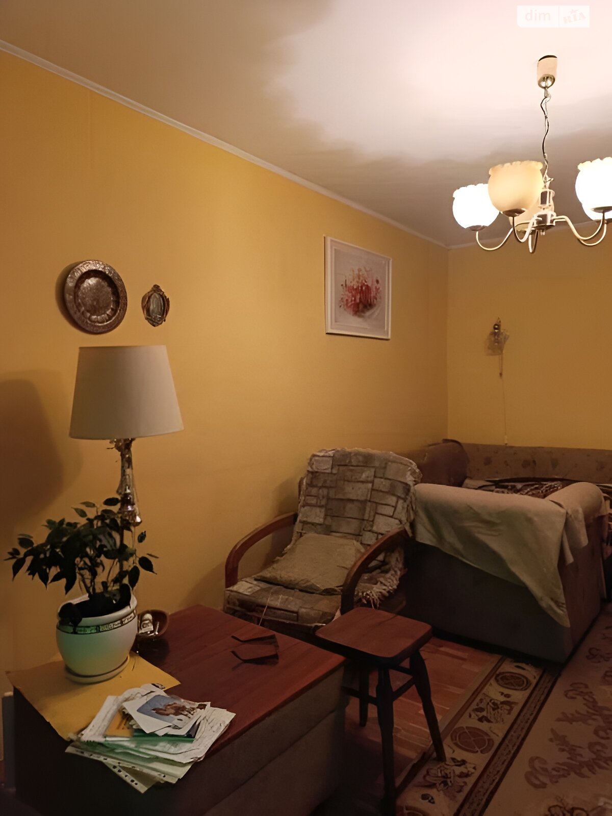 Продажа трехкомнатной квартиры в Киеве, на ул. Зодчих 68/2, район Борщаговка фото 1 Продажа трехкомнатной квартиры в Киеве, на ул. Зодчих 68/2, район Борщаговка фото 1