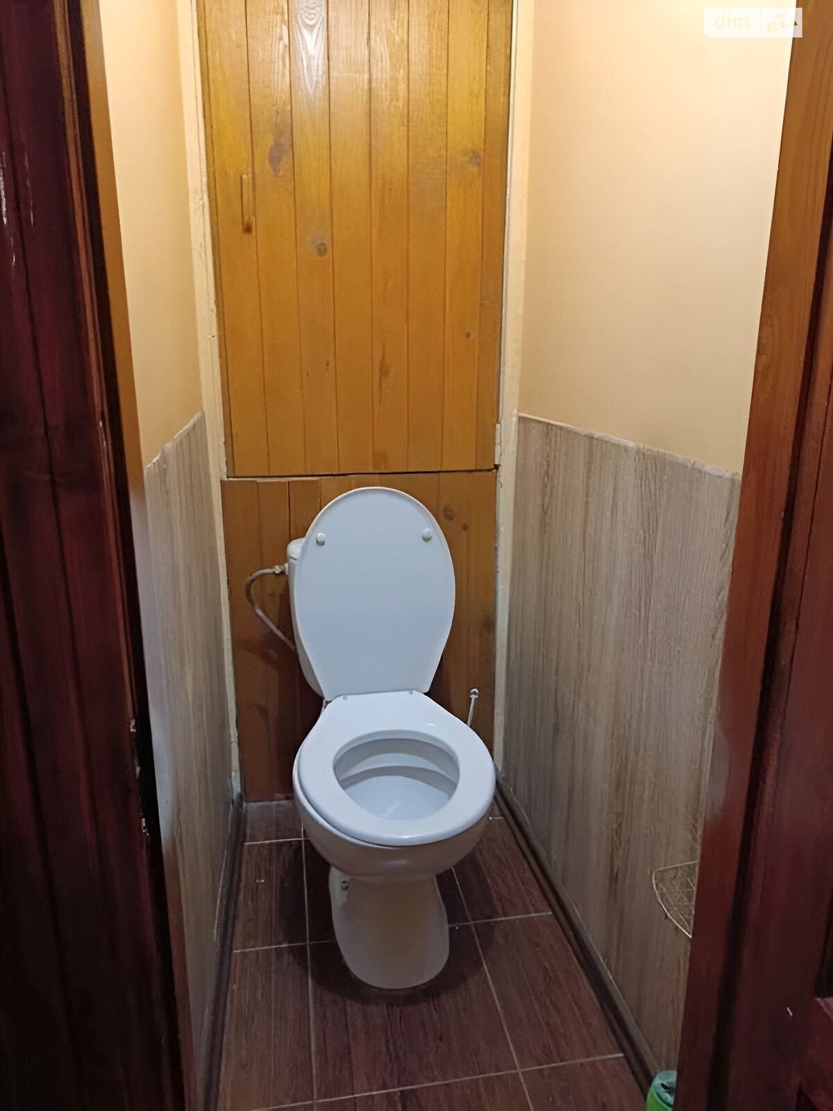 Продажа трехкомнатной квартиры в Киеве, на ул. Зодчих 68/2, район Борщаговка фото 1 Продажа трехкомнатной квартиры в Киеве, на ул. Зодчих 68/2, район Борщаговка фото 1