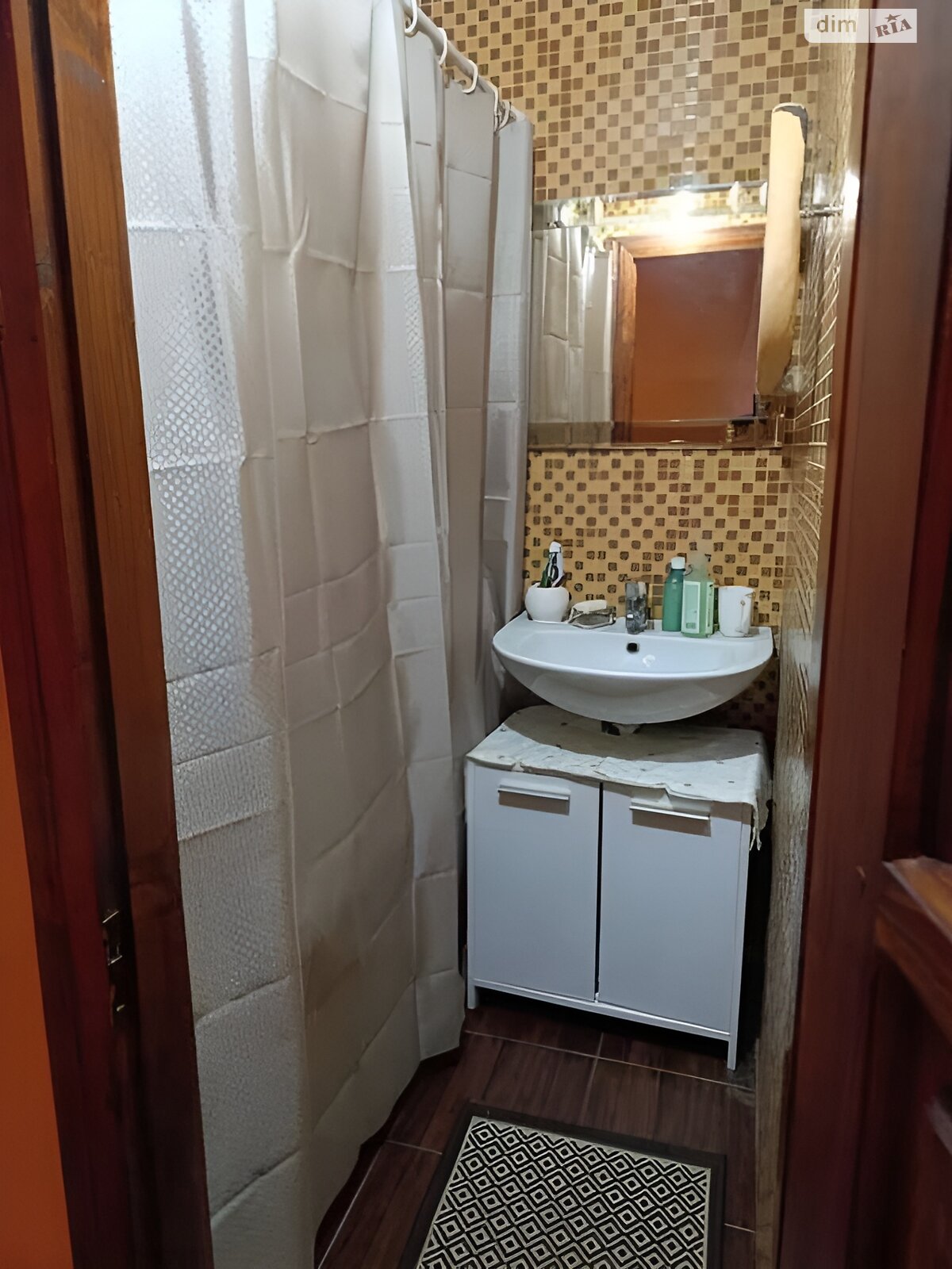 Продажа трехкомнатной квартиры в Киеве, на ул. Зодчих 68/2, район Борщаговка фото 1 Продажа трехкомнатной квартиры в Киеве, на ул. Зодчих 68/2, район Борщаговка фото 1