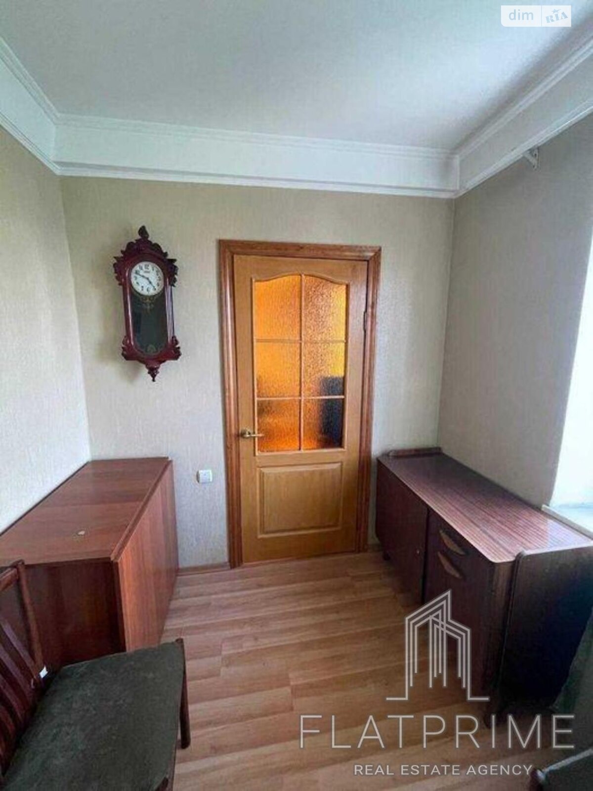 Продажа трехкомнатной квартиры в Киеве, на ул. Зодчих 38, район Борщаговка фото 1 Продажа трехкомнатной квартиры в Киеве, на ул. Зодчих 38, район Борщаговка фото 1