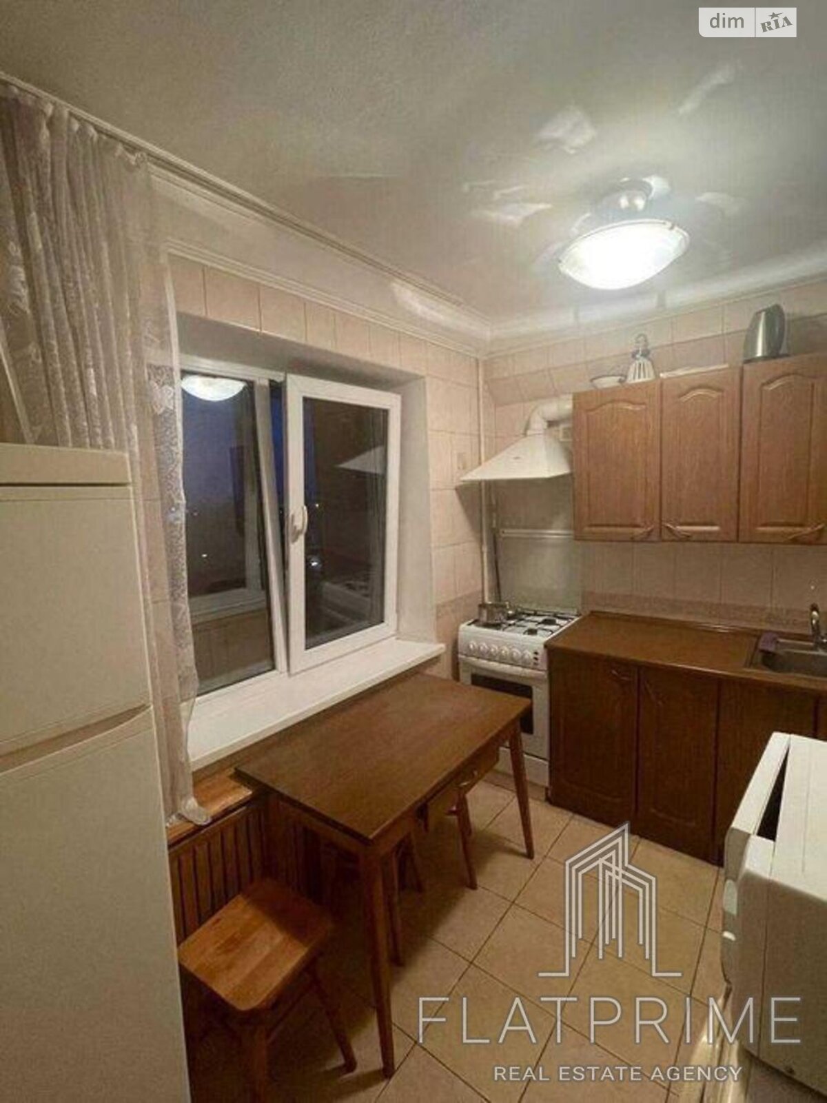 Продажа трехкомнатной квартиры в Киеве, на ул. Зодчих 38, район Борщаговка фото 1 Продажа трехкомнатной квартиры в Киеве, на ул. Зодчих 38, район Борщаговка фото 1