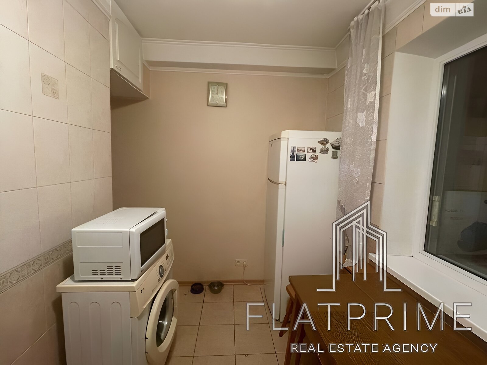 Продажа трехкомнатной квартиры в Киеве, на ул. Зодчих 38, район Борщаговка фото 1 Продажа трехкомнатной квартиры в Киеве, на ул. Зодчих 38, район Борщаговка фото 1