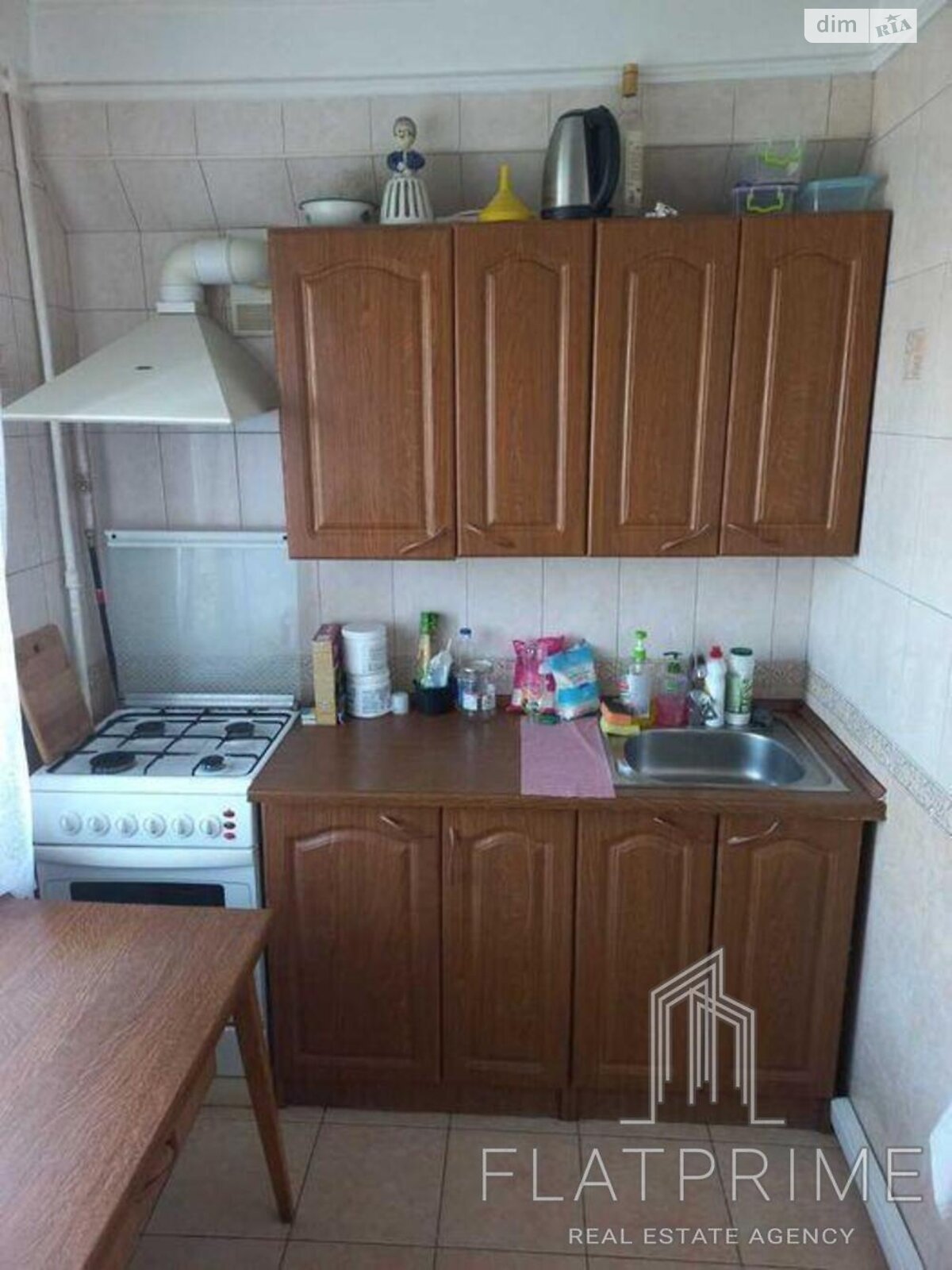 Продажа трехкомнатной квартиры в Киеве, на ул. Зодчих 38, район Борщаговка фото 1 Продажа трехкомнатной квартиры в Киеве, на ул. Зодчих 38, район Борщаговка фото 1