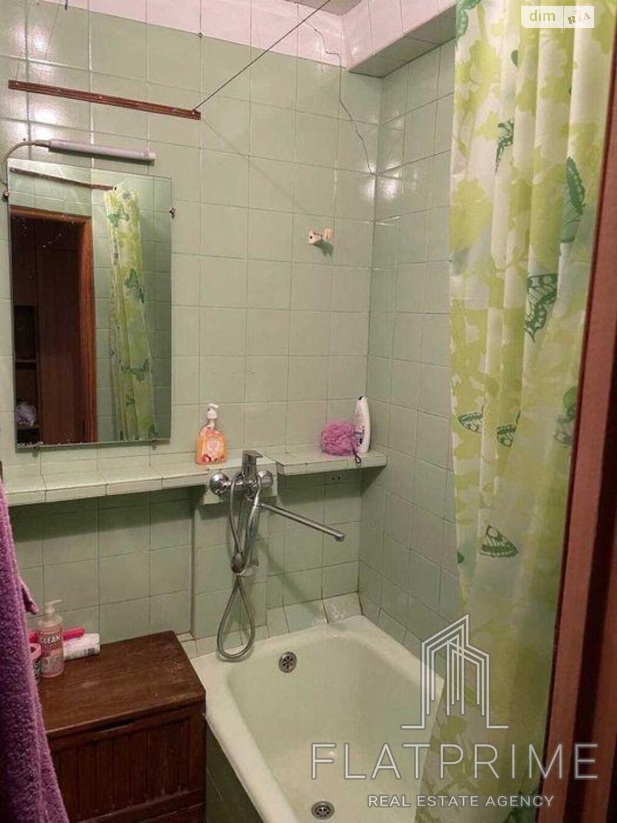 Продажа трехкомнатной квартиры в Киеве, на ул. Зодчих 38, район Борщаговка фото 1 Продажа трехкомнатной квартиры в Киеве, на ул. Зодчих 38, район Борщаговка фото 1