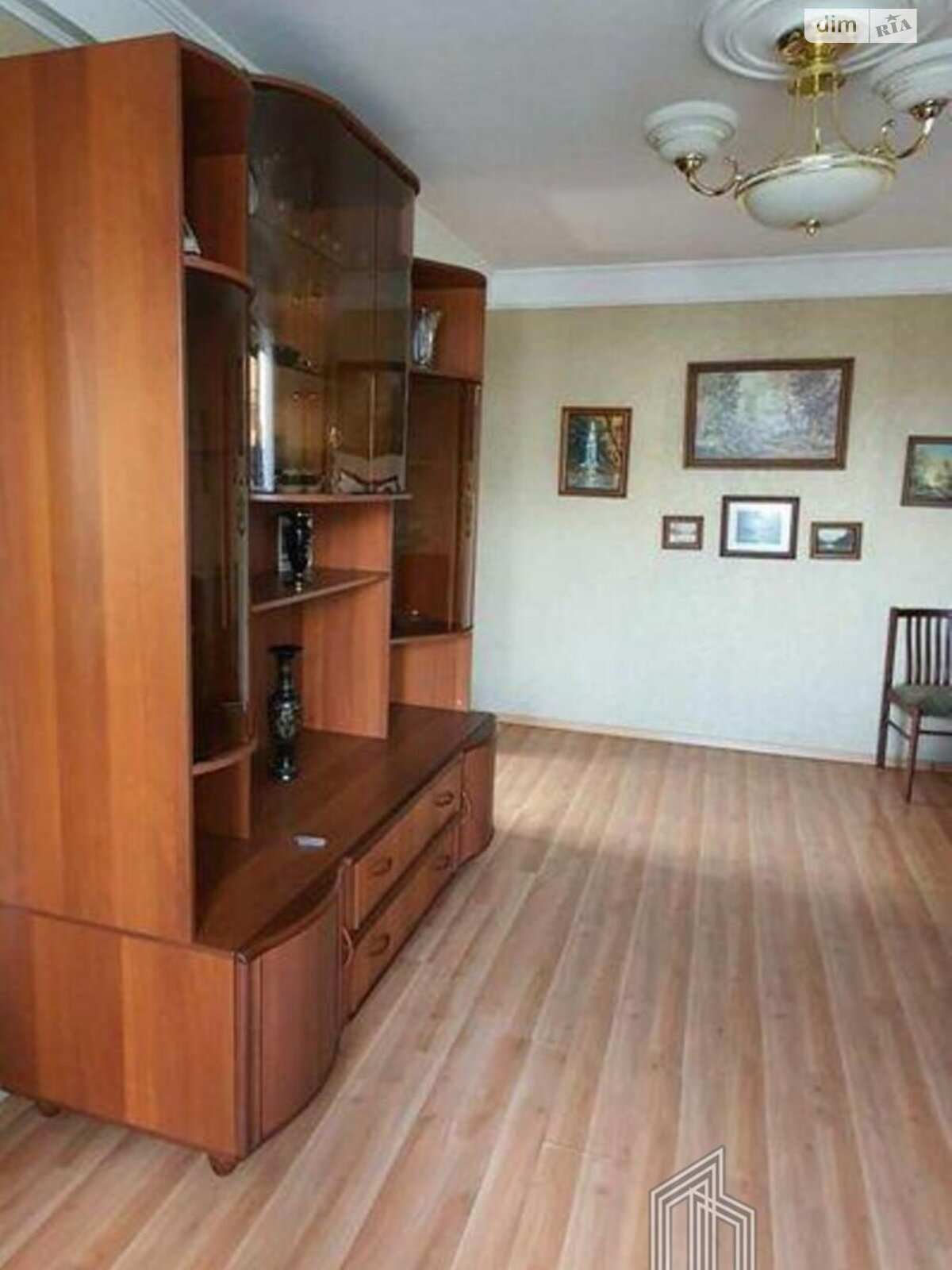 Продажа трехкомнатной квартиры в Киеве, на ул. Зодчих 38, район Борщаговка фото 1 Продажа трехкомнатной квартиры в Киеве, на ул. Зодчих 38, район Борщаговка фото 1