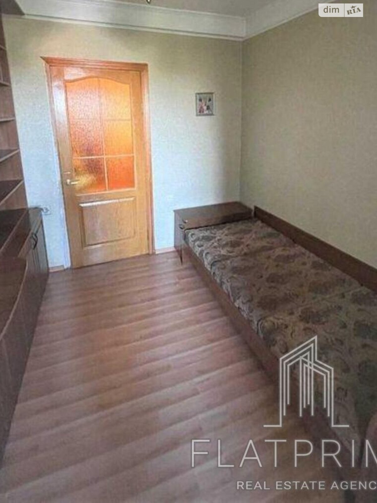 Продажа трехкомнатной квартиры в Киеве, на ул. Зодчих 38, район Борщаговка фото 1 Продажа трехкомнатной квартиры в Киеве, на ул. Зодчих 38, район Борщаговка фото 1