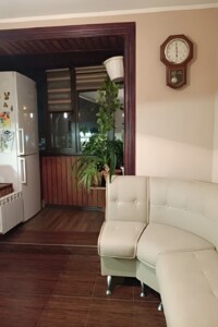Продаж трикімнатної квартири в Києві, на вул. Зодчих 68/2, район Борщагівка фото 2
