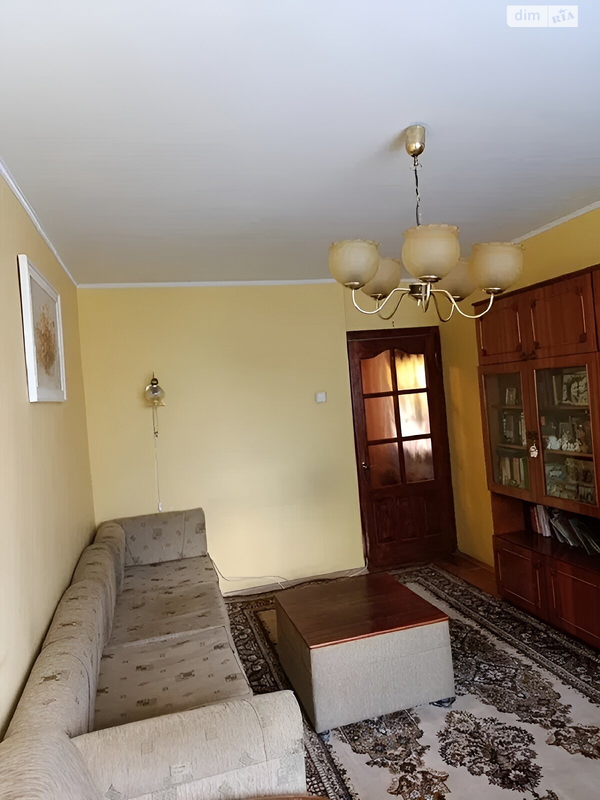 Продаж трикімнатної квартири в Києві, на вул. Зодчих 68/2, район Борщагівка фото 1 Продаж трикімнатної квартири в Києві, на вул. Зодчих 68/2, район Борщагівка фото 1