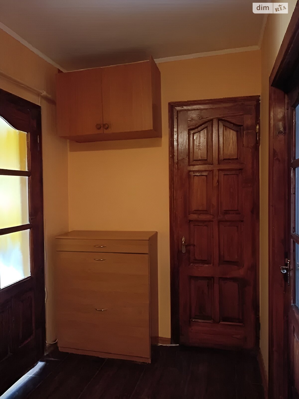 Продаж трикімнатної квартири в Києві, на вул. Зодчих 68/2, район Борщагівка фото 1 Продаж трикімнатної квартири в Києві, на вул. Зодчих 68/2, район Борщагівка фото 1