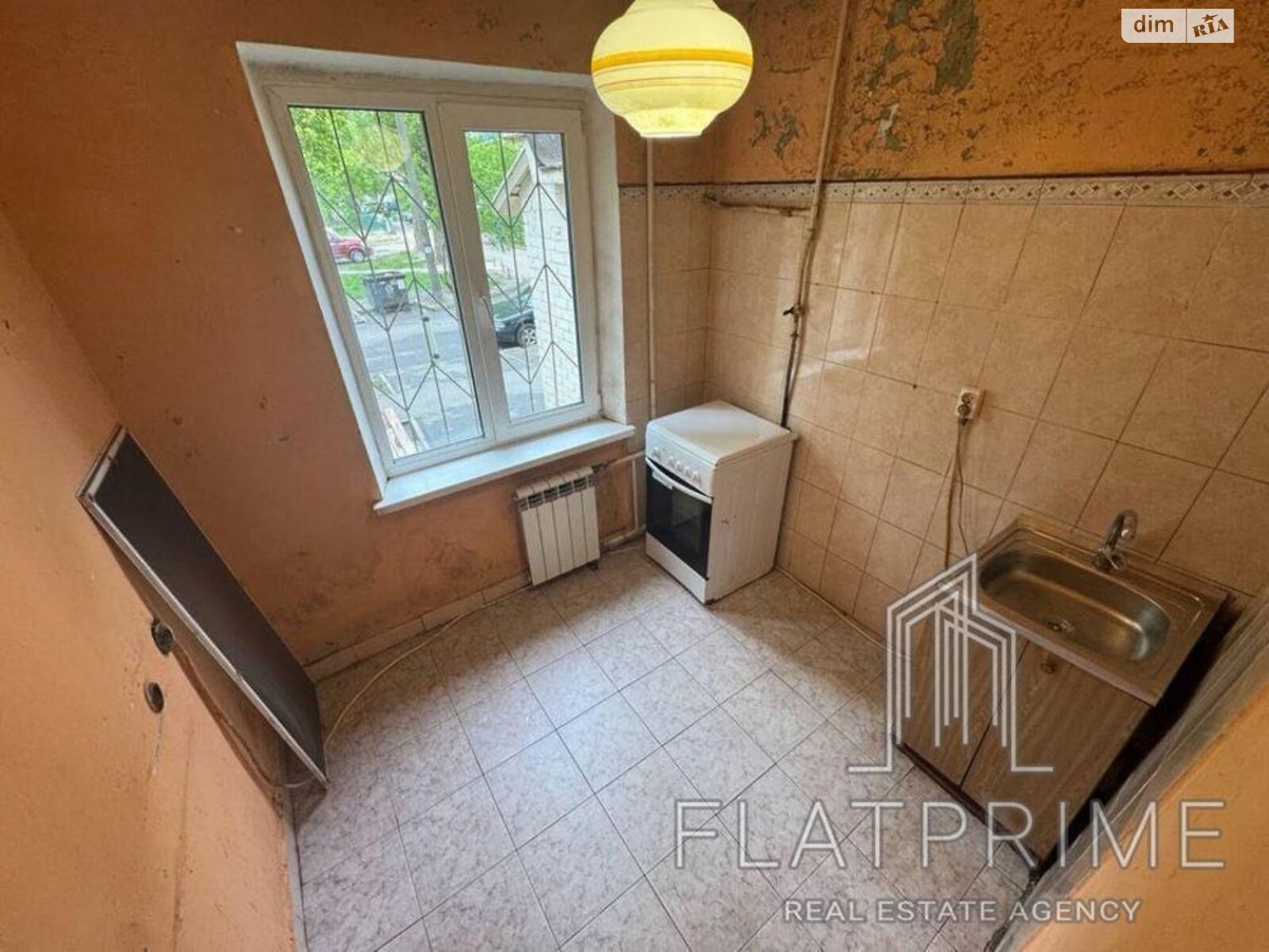 Продаж двокімнатної квартири в Києві, на вул. Зодчих 30, район Борщагівка фото 1 Продаж двокімнатної квартири в Києві, на вул. Зодчих 30, район Борщагівка фото 1