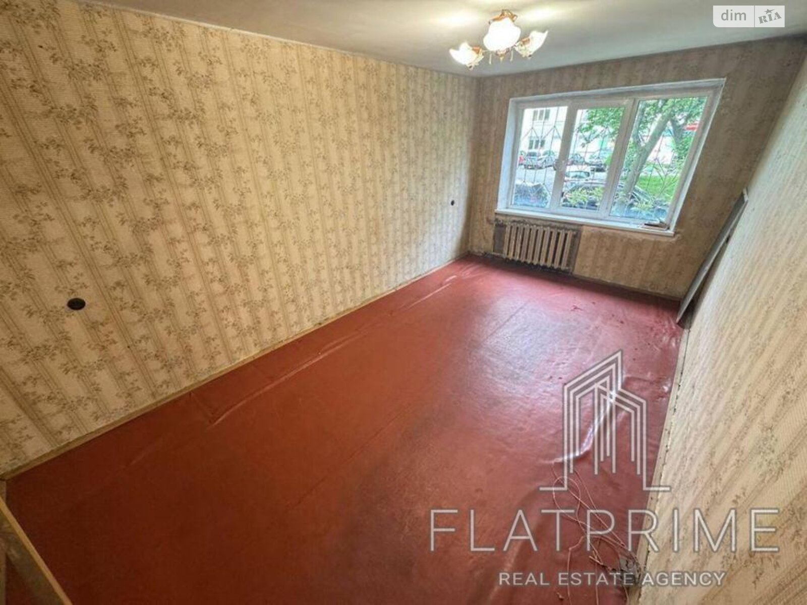 Продаж двокімнатної квартири в Києві, на вул. Зодчих 30, район Борщагівка фото 1 Продаж двокімнатної квартири в Києві, на вул. Зодчих 30, район Борщагівка фото 1