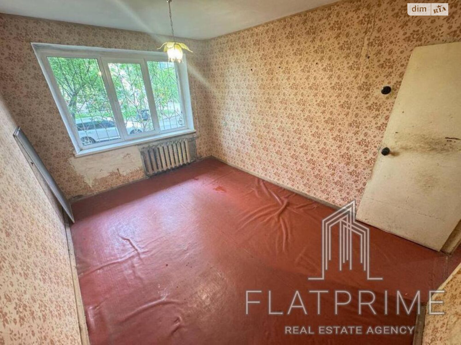 Продаж двокімнатної квартири в Києві, на вул. Зодчих 30, район Борщагівка фото 1 Продаж двокімнатної квартири в Києві, на вул. Зодчих 30, район Борщагівка фото 1