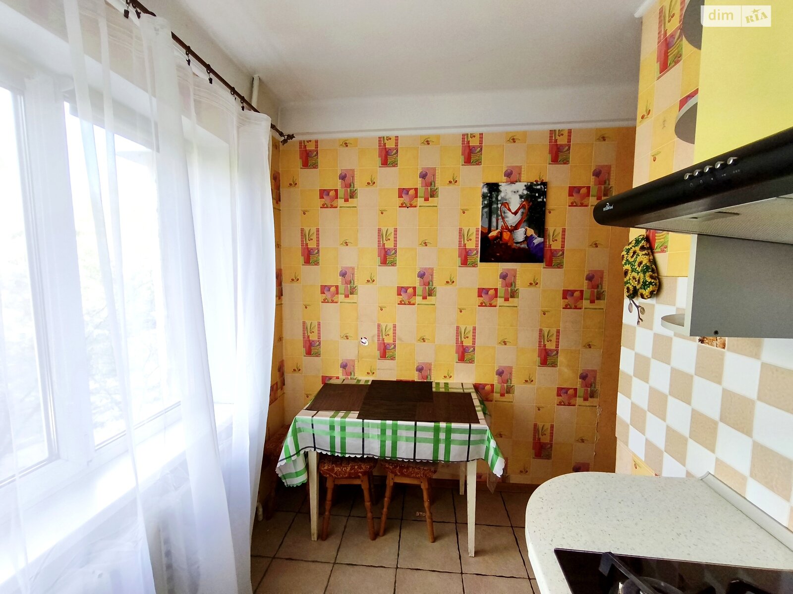 Продажа двухкомнатной квартиры в Киеве, на ул. Зодчих 28, район Борщаговка фото 1 Продажа двухкомнатной квартиры в Киеве, на ул. Зодчих 28, район Борщаговка фото 1